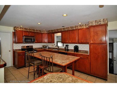 166 Allen Ave, Riverside, RI 02915 - photo 3