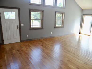 8059 Irish Hollow Rd, Potosi, WI 53820 - photo 5