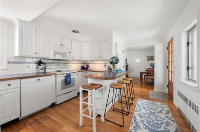 25 Champlin Dr, Westerly, RI 02891 - photo 5