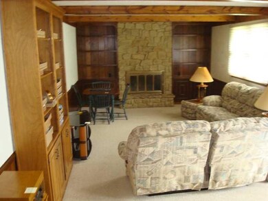 716 Central Way, Anderson, IN 46011 - photo 4