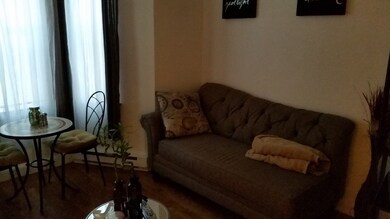 94 Marcella St unit 1, Roxbury, MA 02119 - photo 3