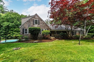 29 Lothrop Rd, Acton, MA 01720 - photo 4
