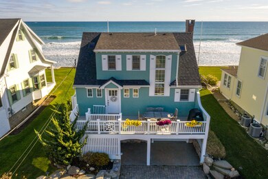 473 Ocean Ave, Wells, ME 04090 - photo 6
