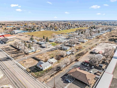 1115 W Airbase Rd, Mountain Home, ID 83647 - photo 2