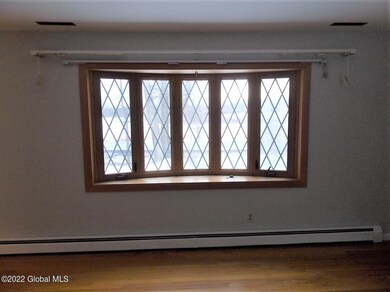 423 Garrett Rd, Ballston Spa, NY 12020 - photo 7