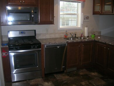 160 Pine View Terrace, West Wareham, MA 02576 - photo 4