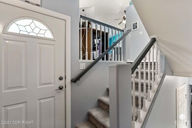 2-web-or-mls-10288 Jamestown Dr (1 of 19