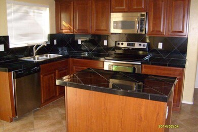 5417 W Apollo 2 008
