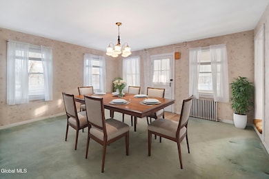 647 Barnerville Rd, Howes Cave, NY 12092 - photo 6