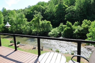 11 Marie Ln, McCaysville, GA 30555 - photo 6