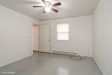 824 N Randall Rd unit 826, Aurora, IL 60506 - photo 7