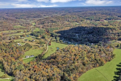 0 Clay Hill Rd, Logan, OH 43138 - photo 6