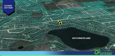 0 View Dr unit 25713052, Alford, FL 32420 - photo 5