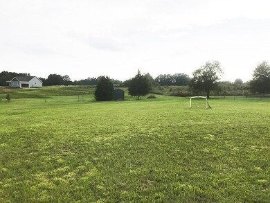 210 Windy Meadows Ln, West Union, SC 29696 - photo 6