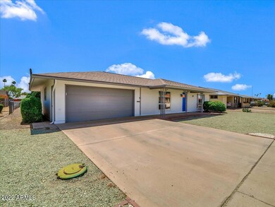 02-10427 W Meade Ave-2