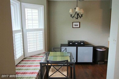 304C Locust St SE unit 14, Vienna, VA 22180 - photo 5