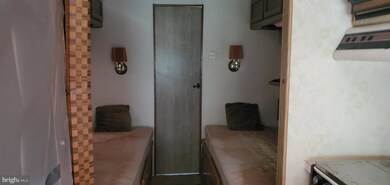 263 Toltec Ln unit GLEN 9, Earleville, MD 21919 - photo 7