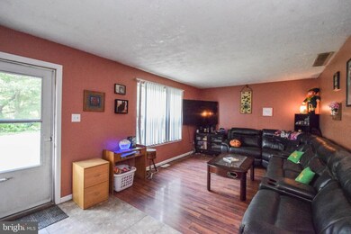 508 Poe Ave, Clayton, NJ 08312 - photo 3