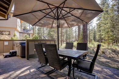 56208 Sable Rock Loop-53