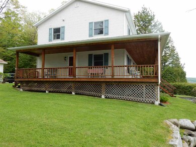 69 Buzzell Loop, Morgan, VT 05853 - photo 4