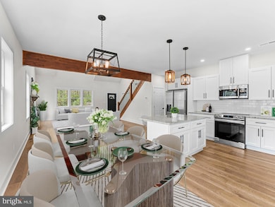 26 Susquehanna Dr, Jim Thorpe, PA 18229 - photo 4