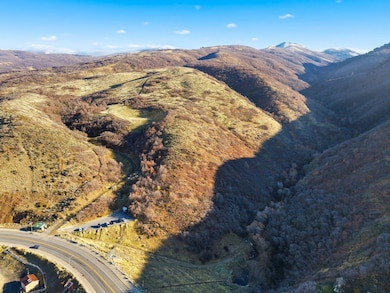 0 Bountiful Blvd, Bountiful, UT 84010 - photo 3