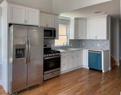 26 Edwin Place unit 2nd Floor, Newark, NJ 07112 - photo 6