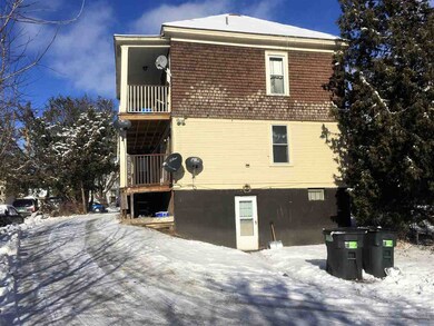 24 Royce St, Rutland, VT 05701 - photo 3