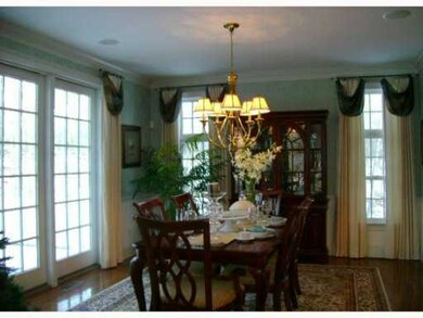 0 Newbury Dr unit 999 1036861, Westerly, RI 02891 - photo 3