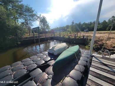 350 Loulu Place, Diamondhead, MS 39525 - photo 6