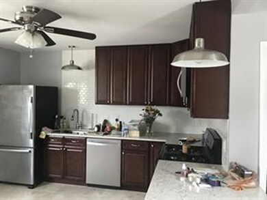 62 Guinan St unit 64, Waltham, MA 02451 - photo 3