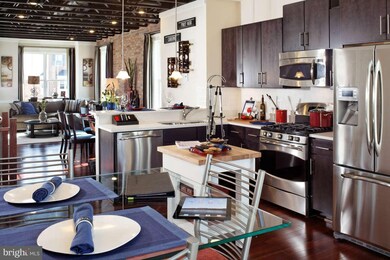 109 Magnes Place, Stafford, VA 22556 - photo 2