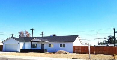 2915 N 48th Ave, Phoenix, AZ 85031 - photo 3