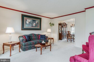 6254 Darlington Ct, Frederick, MD 21703 - photo 6