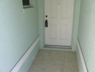 2610 Saint Pauls Dr, Titusville, FL 32780 - photo 3