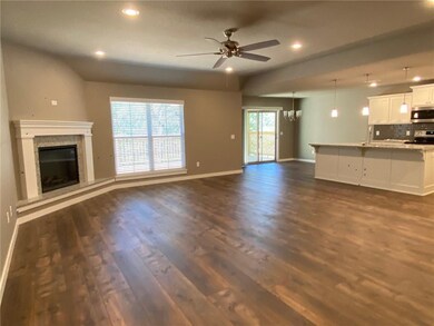 24 Pickering Dr, Bella Vista, AR 72714 - photo 4