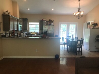 55 Brimner Dr, Crawfordville, FL 32327 - photo 4