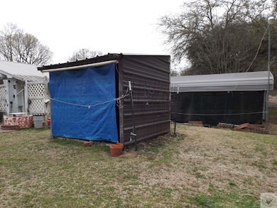 292 Eylau Hills Rd, Texarkana, TX 75501 - photo 7