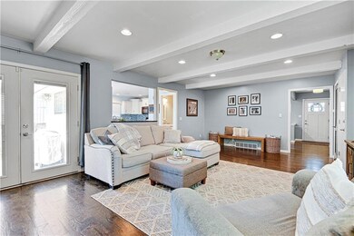 12021 W 100th St, Lenexa, KS 66215 - photo 7