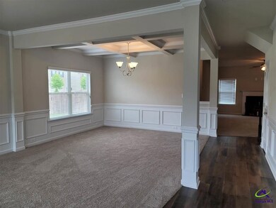 191 Amelia Dr, Byron, GA 31008 - photo 4