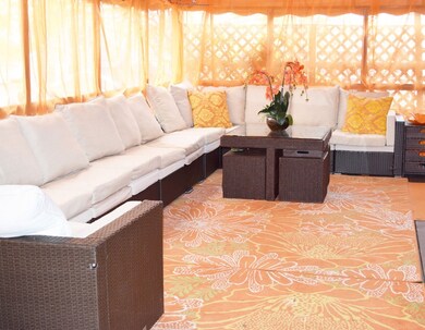 22 Curtis Rd, Saugus, MA 01906 - photo 7