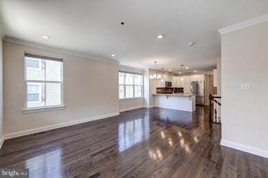 855 Old Lancaster Rd, Bryn Mawr, PA 19010 - photo 5