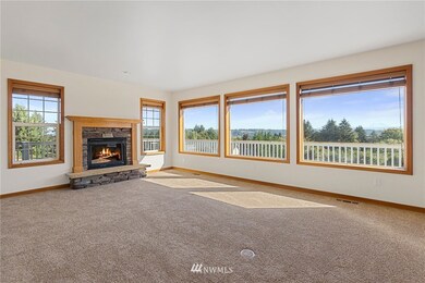 142 Holly View Ln, Chehalis, WA 98532 - photo 4