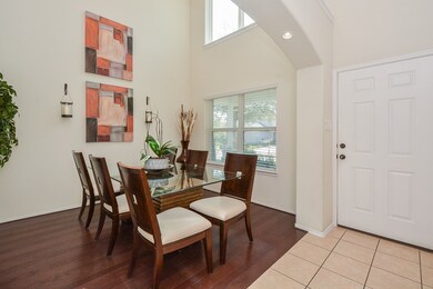 6838 Hampden Point Ct, Houston, TX 77040 - photo 7