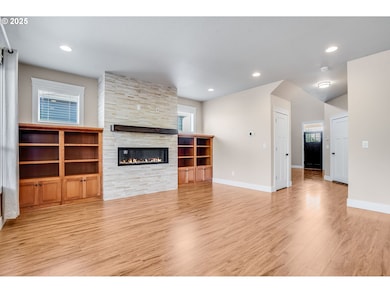 750 N 47th Ave, Ridgefield, WA 98642 - photo 3