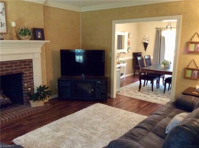 2159 Zoo Pkwy, Asheboro, NC 27205 - photo 5