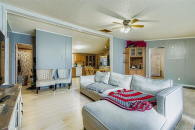 6500 E 88th Ave unit 213, Henderson, CO 80640 - photo 4
