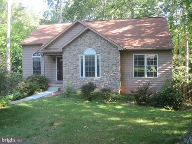 36409 Wilderness Shores Way, Locust Grove, VA 22508 - photo 2