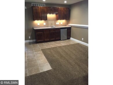 Beautiful, Upgraded Family Room for Entertaining!