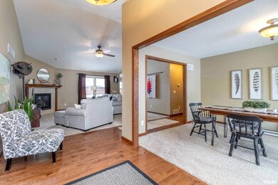 28 Nicholas Ct, Eldridge, IA 52748 - photo 3